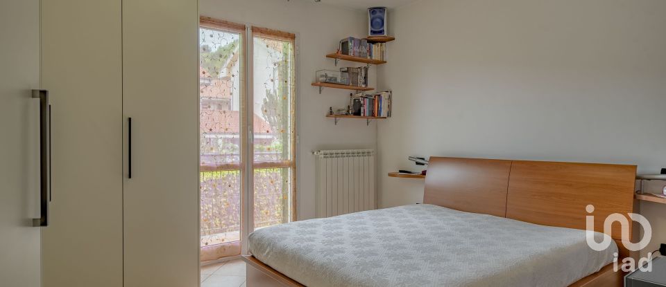 Trilocale di 70 m² a Toirano (17055)