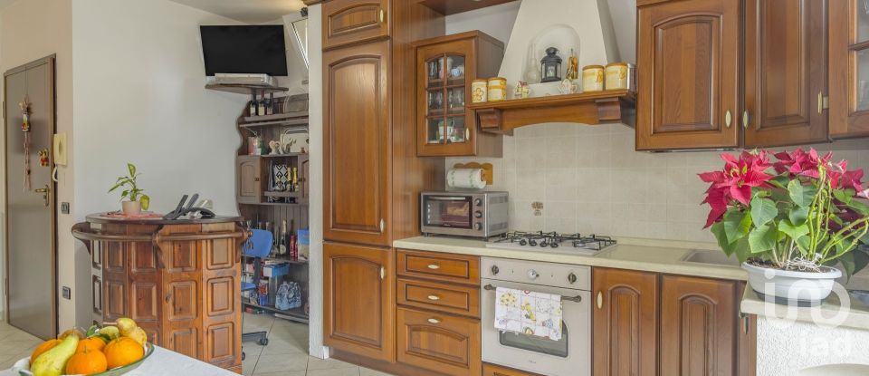 Trilocale di 70 m² a Toirano (17055)