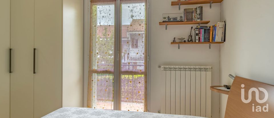 Trilocale di 70 m² a Toirano (17055)