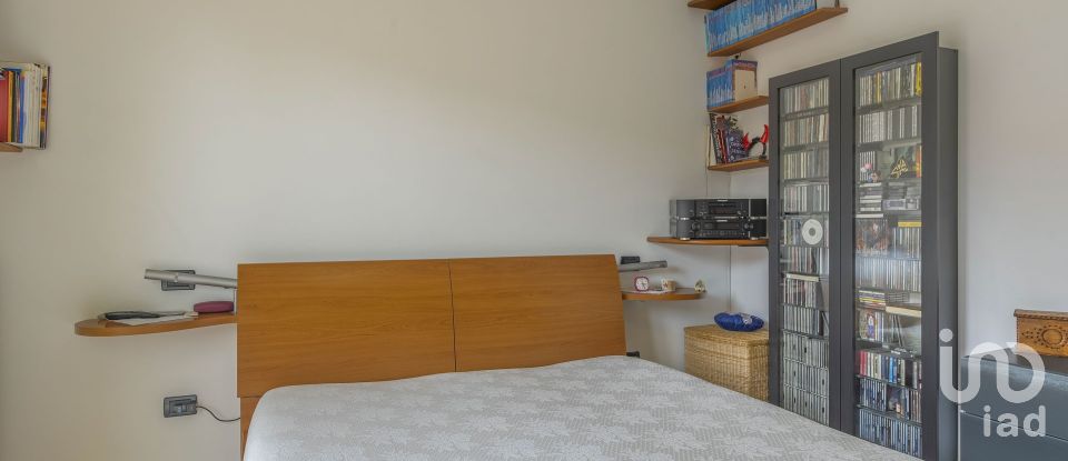 Trilocale di 70 m² a Toirano (17055)