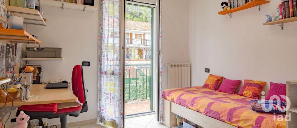 Trilocale di 70 m² a Toirano (17055)