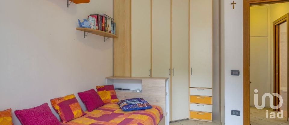 Trilocale di 70 m² a Toirano (17055)