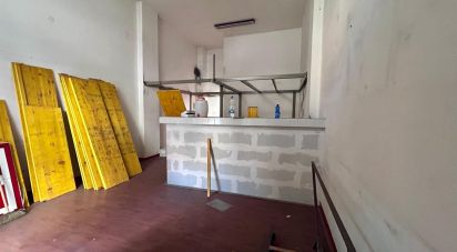 Posto auto di 39 m² in Imperia (18100)