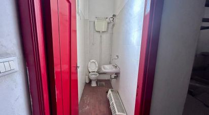 Posto auto di 39 m² in Imperia (18100)