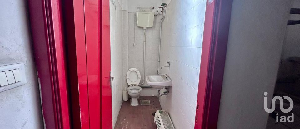 Posto auto di 39 m² in Imperia (18100)