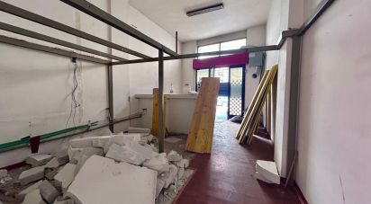 Posto auto di 39 m² in Imperia (18100)