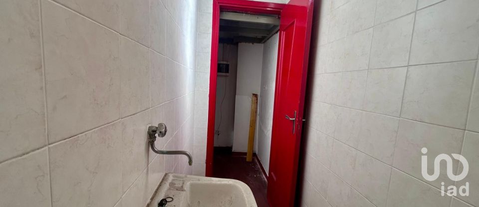 Posto auto di 39 m² in Imperia (18100)