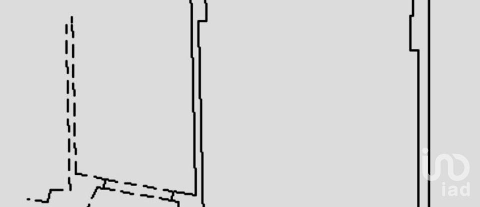 Posto auto di 39 m² in Imperia (18100)