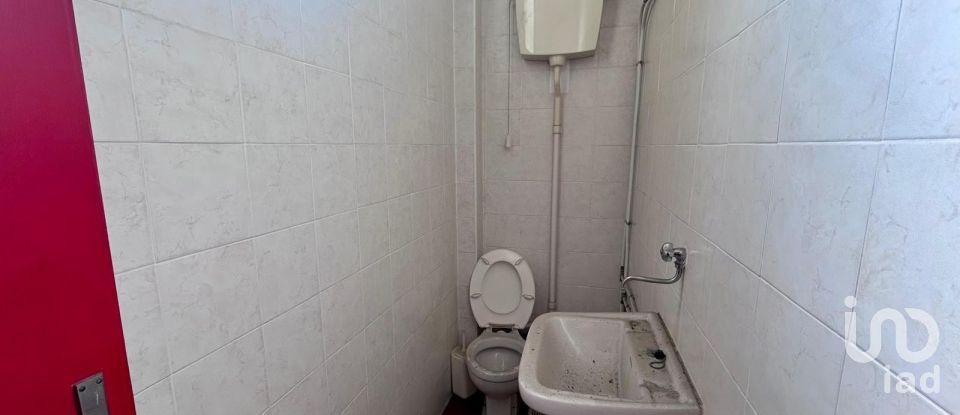 Posto auto di 39 m² in Imperia (18100)