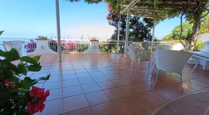 Appartamento 12 locali di 161 m² a San Nicola Arcella (87020)