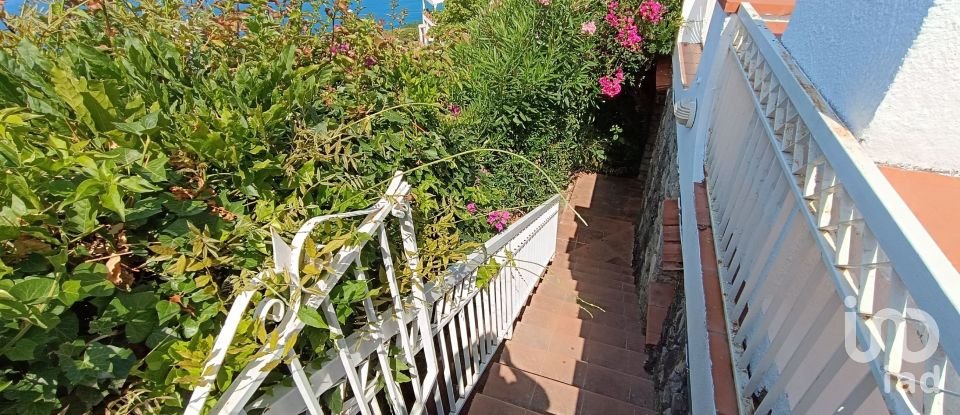 Apartment 12 rooms of 161 m² in San Nicola Arcella (87020)