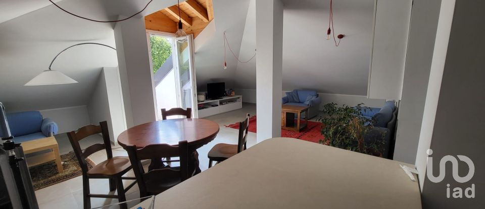 Loft 2 locali di 80 m² a Torino (10133)