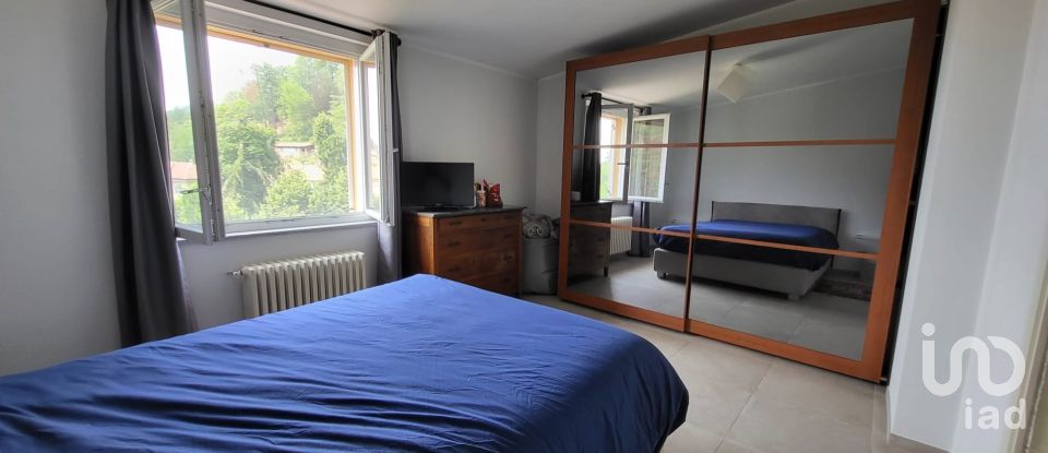 Loft 2 locali di 80 m² a Torino (10133)