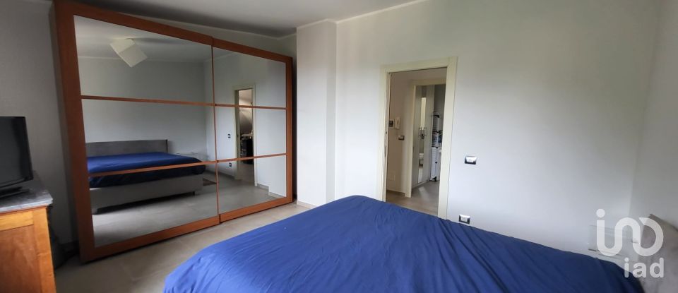 Loft 2 locali di 80 m² a Torino (10133)