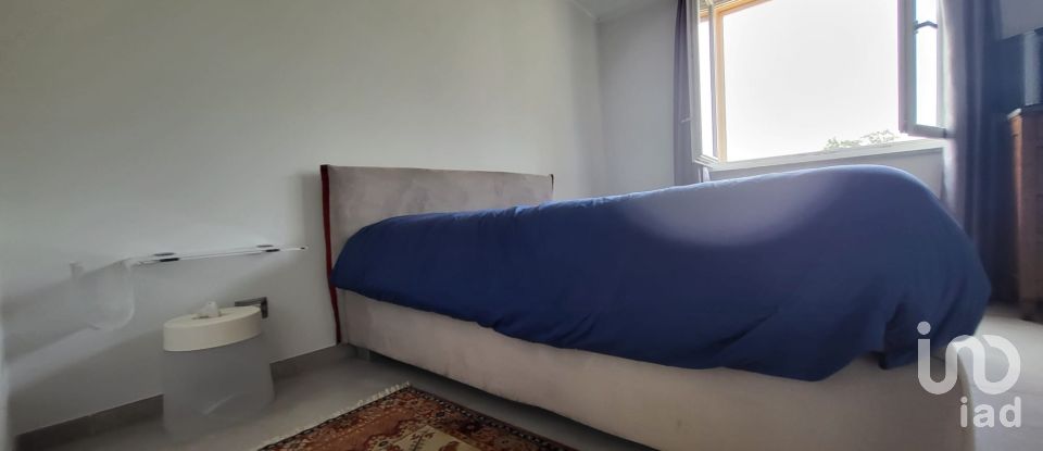 Loft 2 locali di 80 m² a Torino (10133)