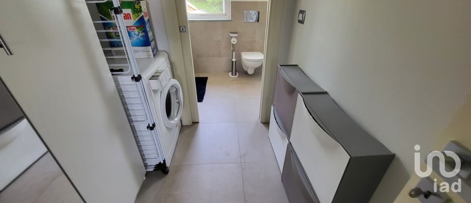 Loft 2 locali di 80 m² a Torino (10133)