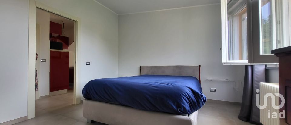 Loft 2 locali di 80 m² a Torino (10133)