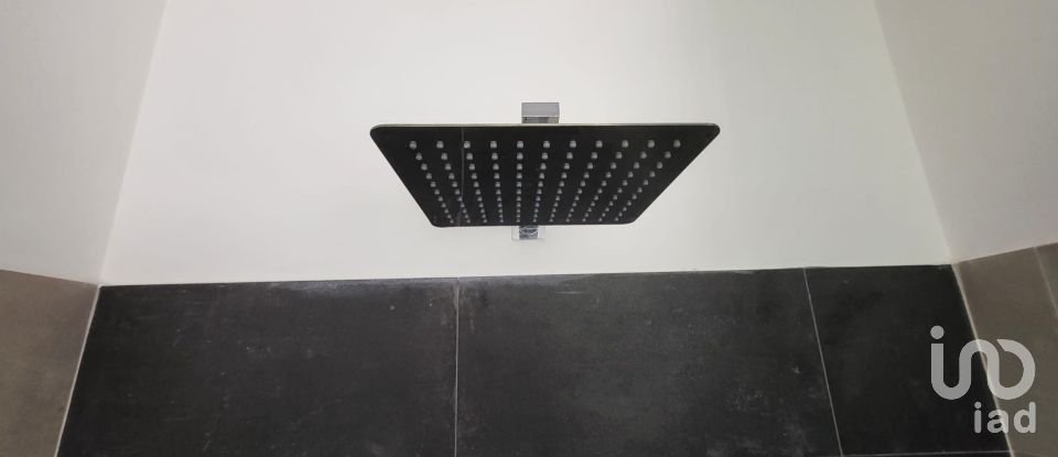 Loft 2 locali di 80 m² a Torino (10133)