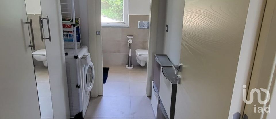 Loft 2 locali di 80 m² a Torino (10133)