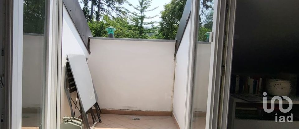 Loft 2 locali di 80 m² a Torino (10133)