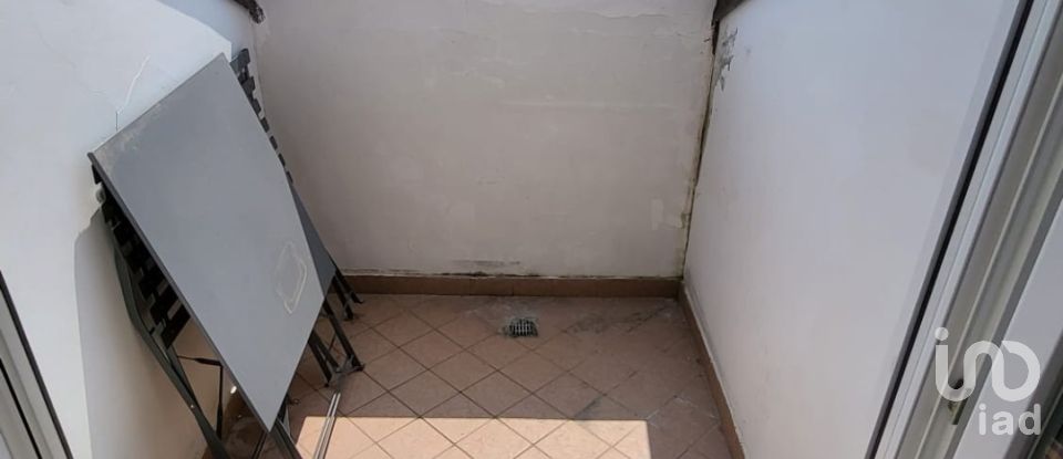 Loft 2 locali di 80 m² a Torino (10133)
