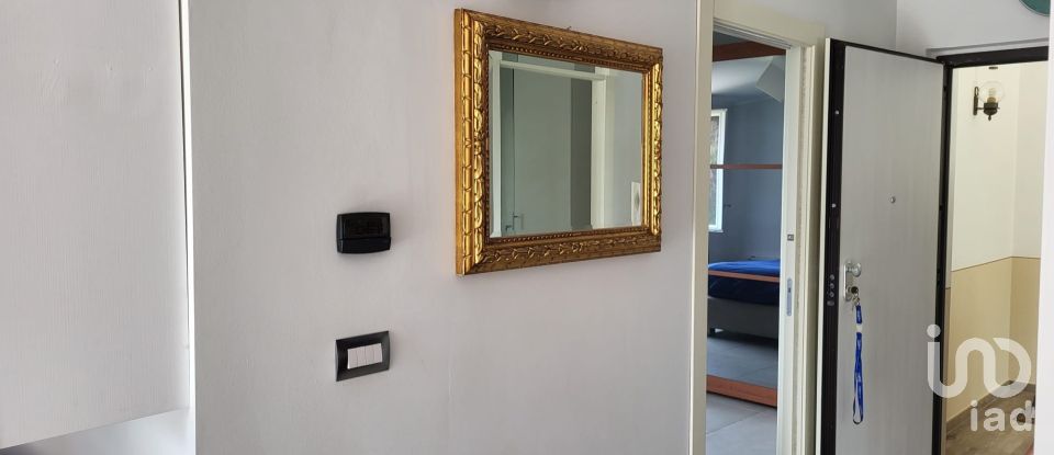 Loft 2 locali di 80 m² a Torino (10133)