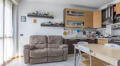 Bilocale di 52 m² a Cantù (22063)