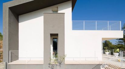 Casale 4 locali di 178 m² in Noto (96017)