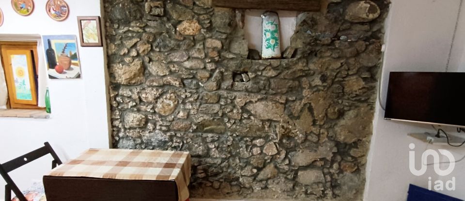 Bilocale di 58 m² a San Nicola Arcella (87020)