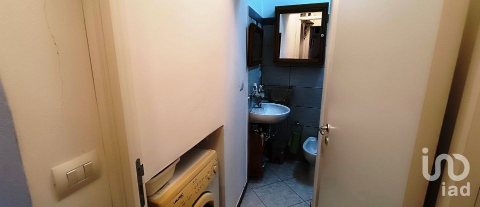 Bilocale di 58 m² a San Nicola Arcella (87020)