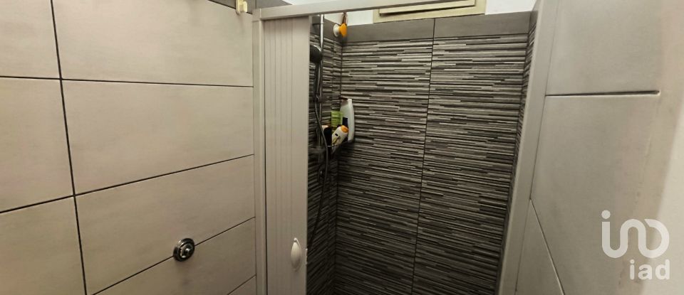 Bilocale di 58 m² a San Nicola Arcella (87020)