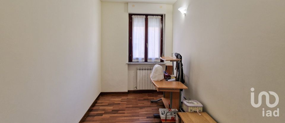 Apartment 5 rooms of 165 m² in Civitanova Marche (62012)