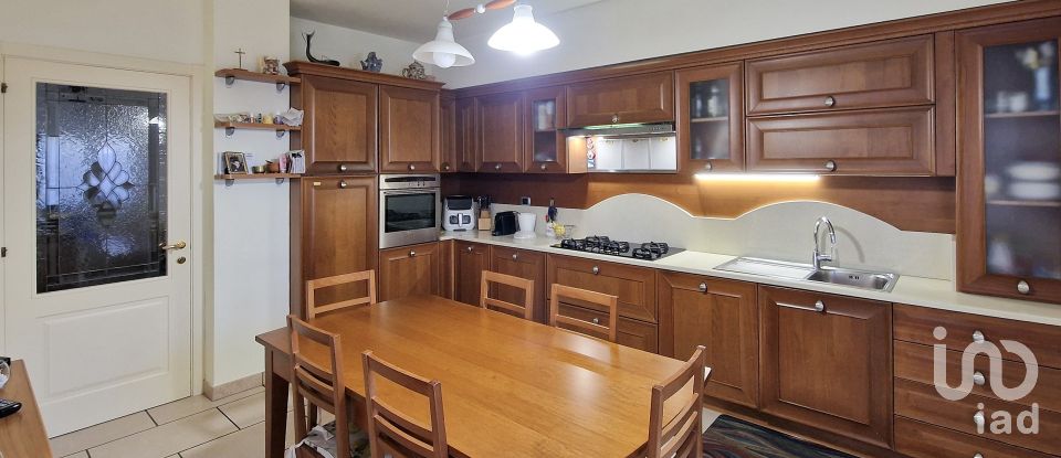 Apartment 5 rooms of 165 m² in Civitanova Marche (62012)