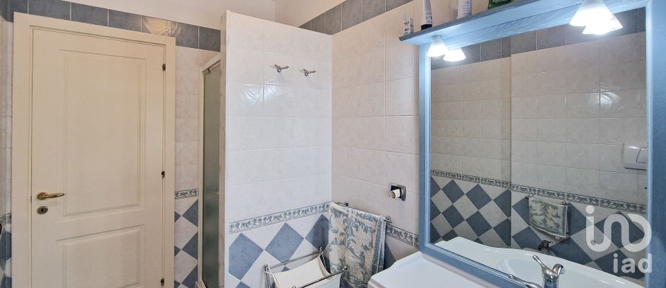 Apartment 5 rooms of 165 m² in Civitanova Marche (62012)