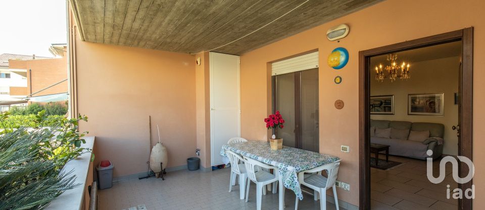 Apartment 5 rooms of 165 m² in Civitanova Marche (62012)