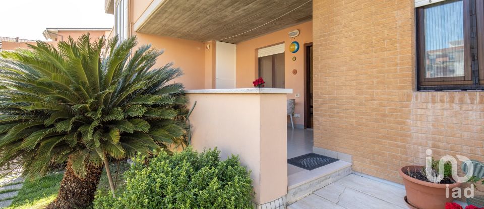 Apartment 5 rooms of 165 m² in Civitanova Marche (62012)