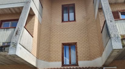 Appartamento 6 locali di 105 m² a Montegranaro (63812)