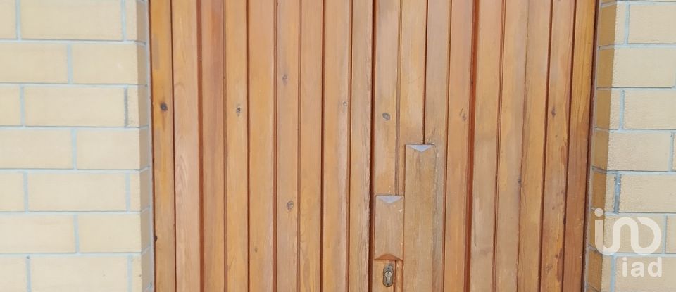 Appartamento 6 locali di 105 m² a Montegranaro (63812)