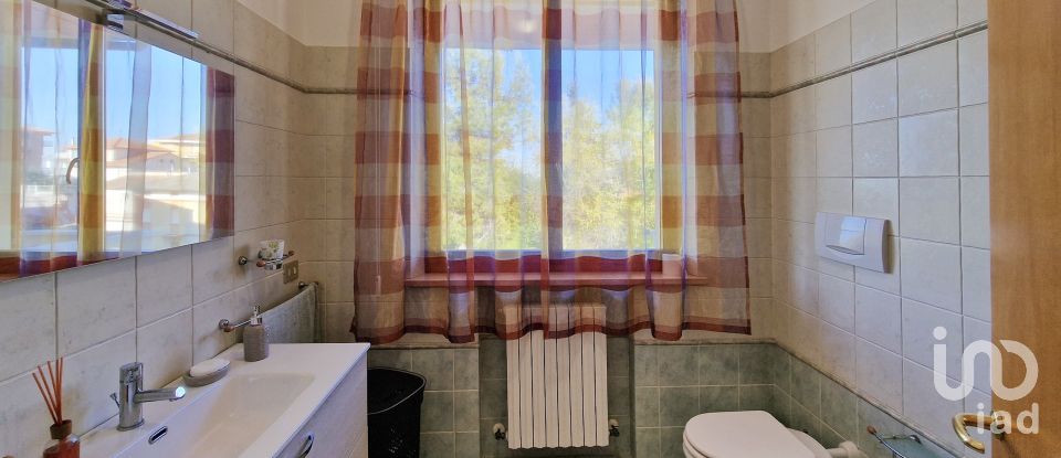 Trilocale di 65 m² a Sant'Elpidio a Mare (63811)