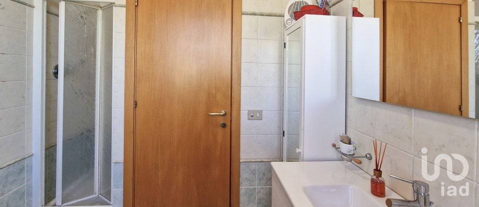 Trilocale di 65 m² a Sant'Elpidio a Mare (63811)