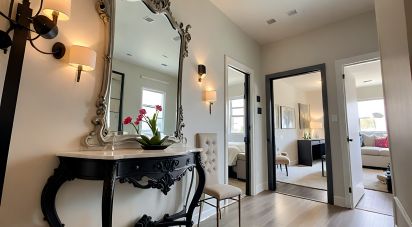 Appartamento 0 locali di 83 m² a None (10060)