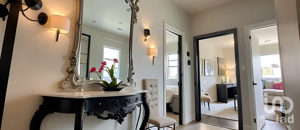 Apartment 0 rooms of 83 m² in None (10060)