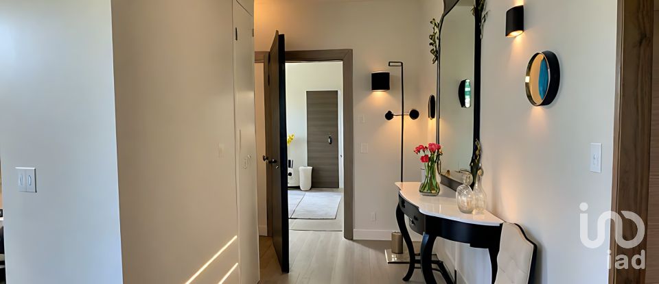 Apartment 0 rooms of 83 m² in None (10060)