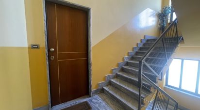 Appartamento 0 locali di 83 m² a None (10060)
