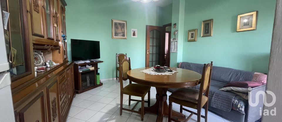 Apartment 0 rooms of 83 m² in None (10060)