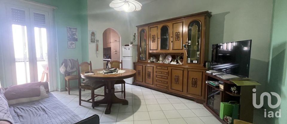 Apartment 0 rooms of 83 m² in None (10060)