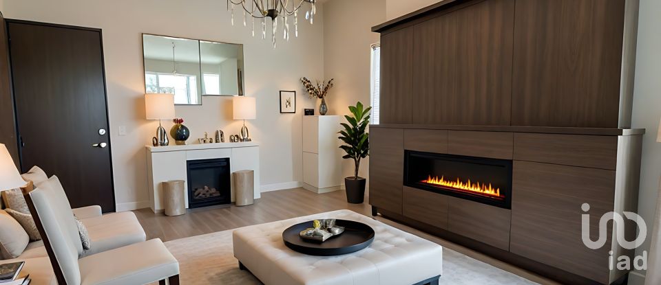 Apartment 0 rooms of 83 m² in None (10060)