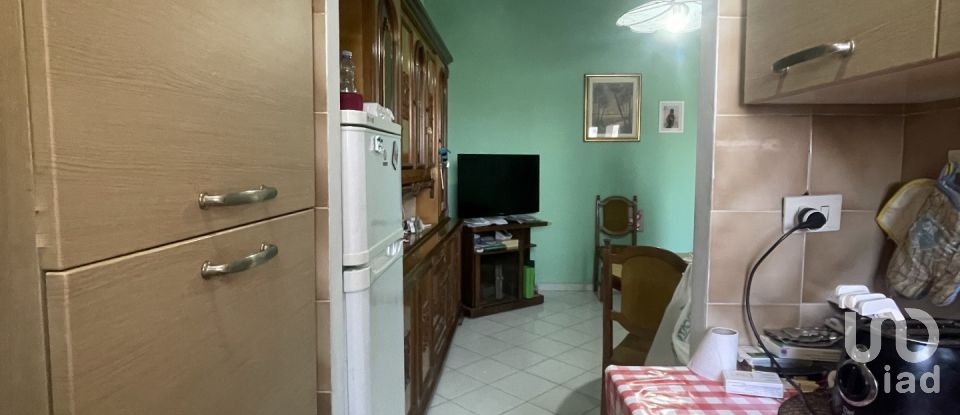 Apartment 0 rooms of 83 m² in None (10060)