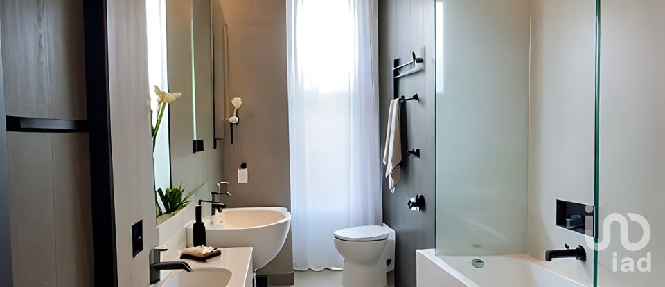 Apartment 0 rooms of 83 m² in None (10060)