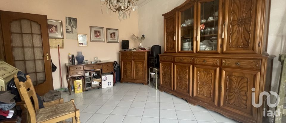 Apartment 0 rooms of 83 m² in None (10060)